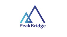 PeakBridge